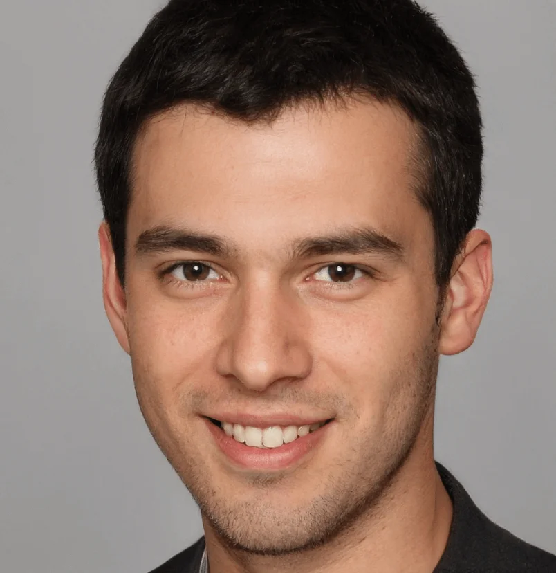 beast force reviews 1