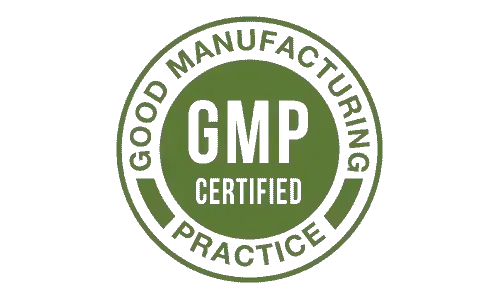 beast force gmp certified